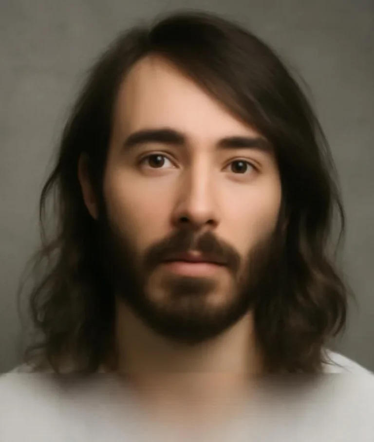 where did moistcritikal go to college