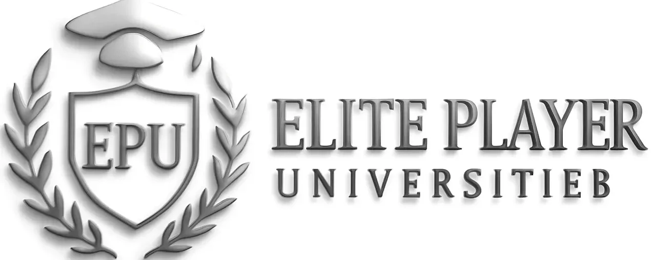 eliteplayeruniversities
