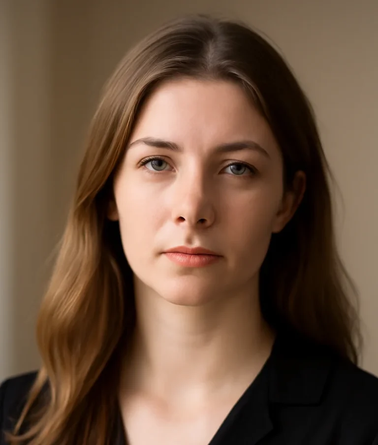 Where Did Shari Franke Go to College?