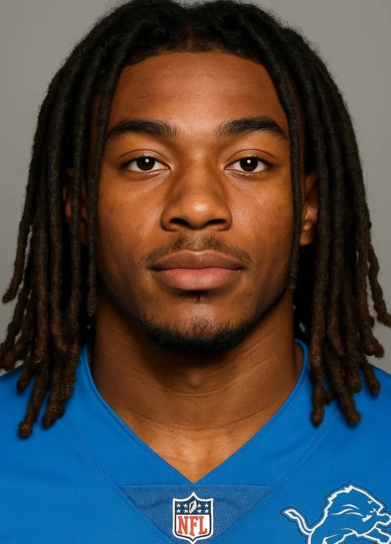 Where did jameer gibbs go to college?