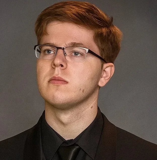 What college did technoblade go to?
