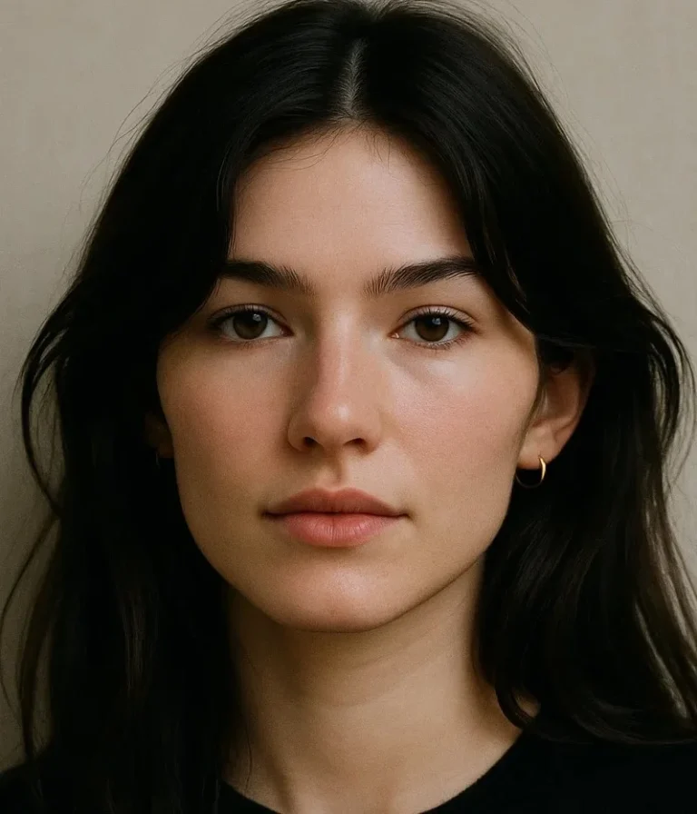 What college did gracie abrams go to?