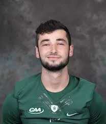 Where Did Nick Dorka Go to College?