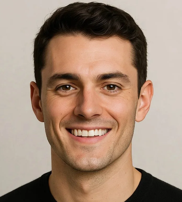 What college did Nick DiGiovanni go to?