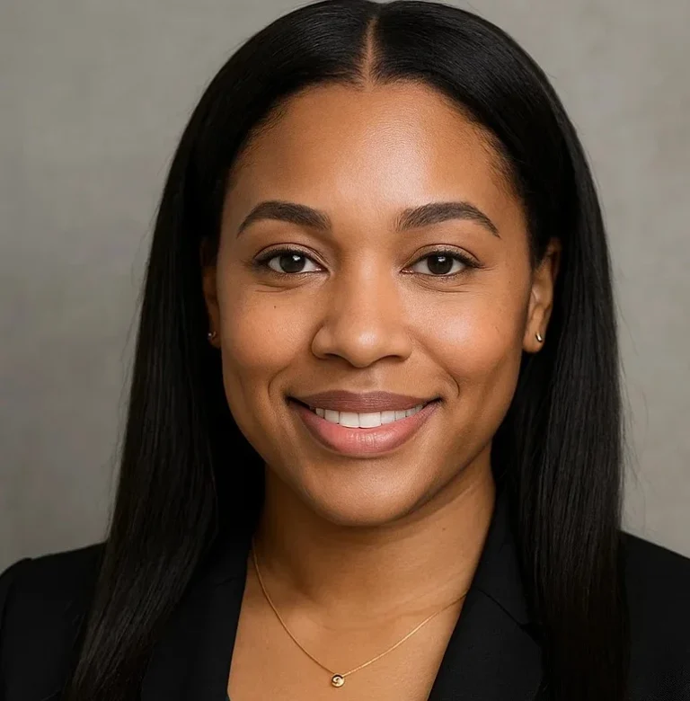 Where did Courtney Williams go to college?