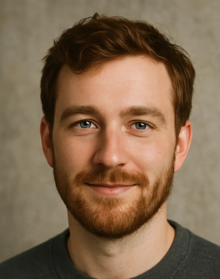 where does alex dougherty go to college?
