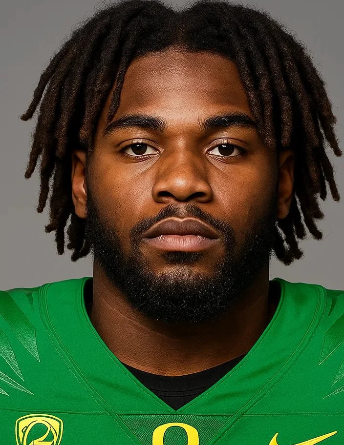 Where did bucky irving go to college?
